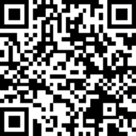 PayPalDonateQR Code (2).jpg