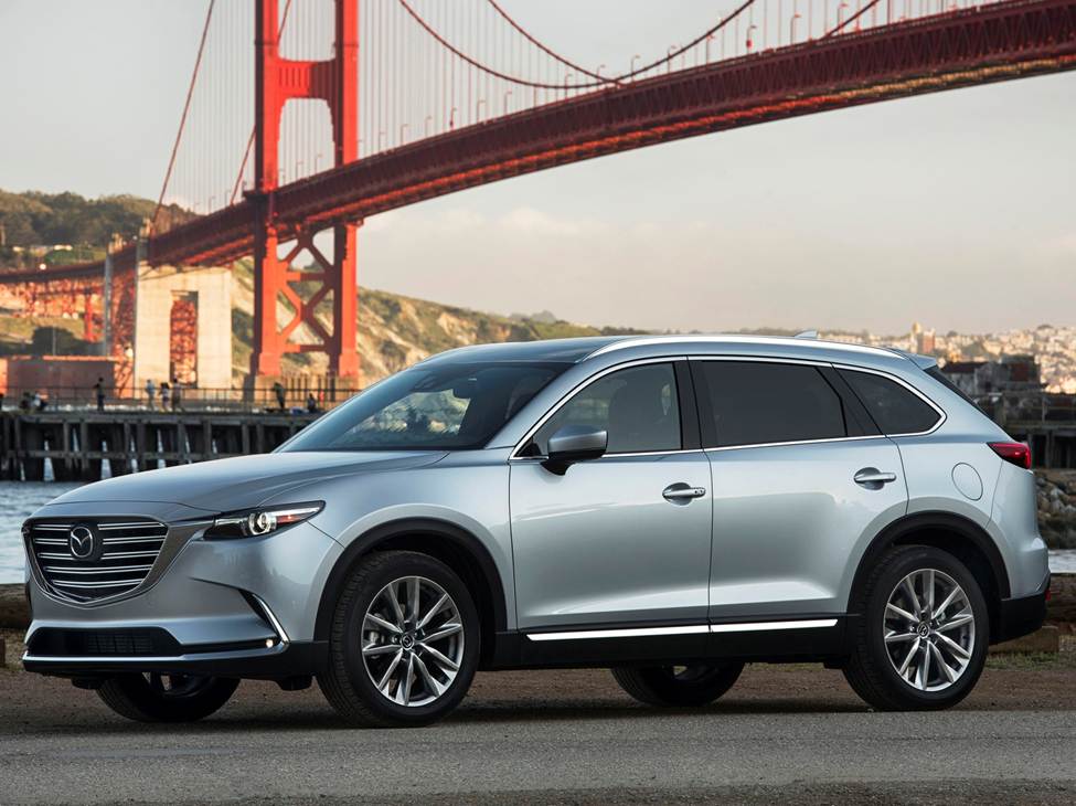 2018-mazda-cx-9-bob-penkhus-dealerships.jpg A 2018 Mazda CX-9