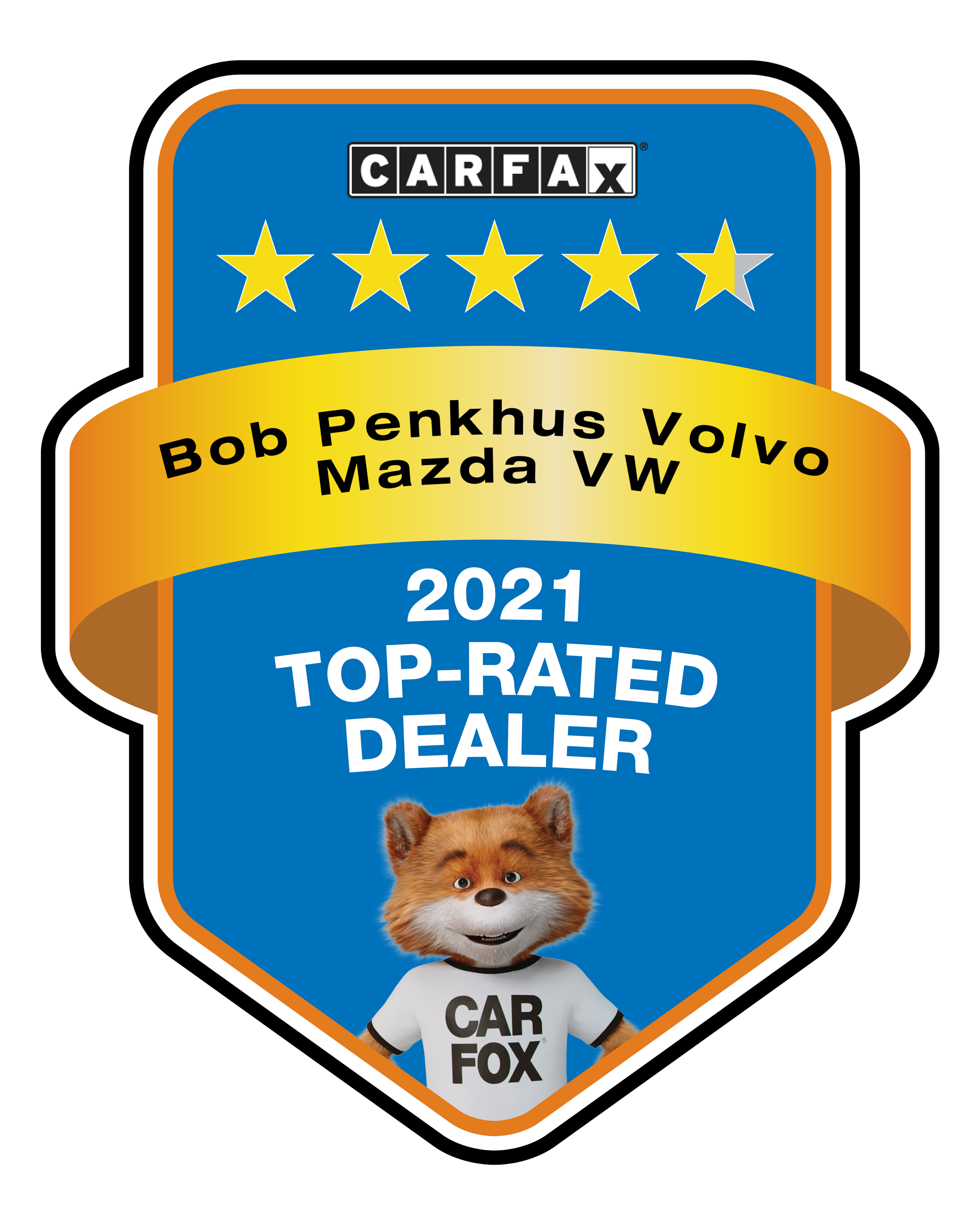 top-rated (1).png