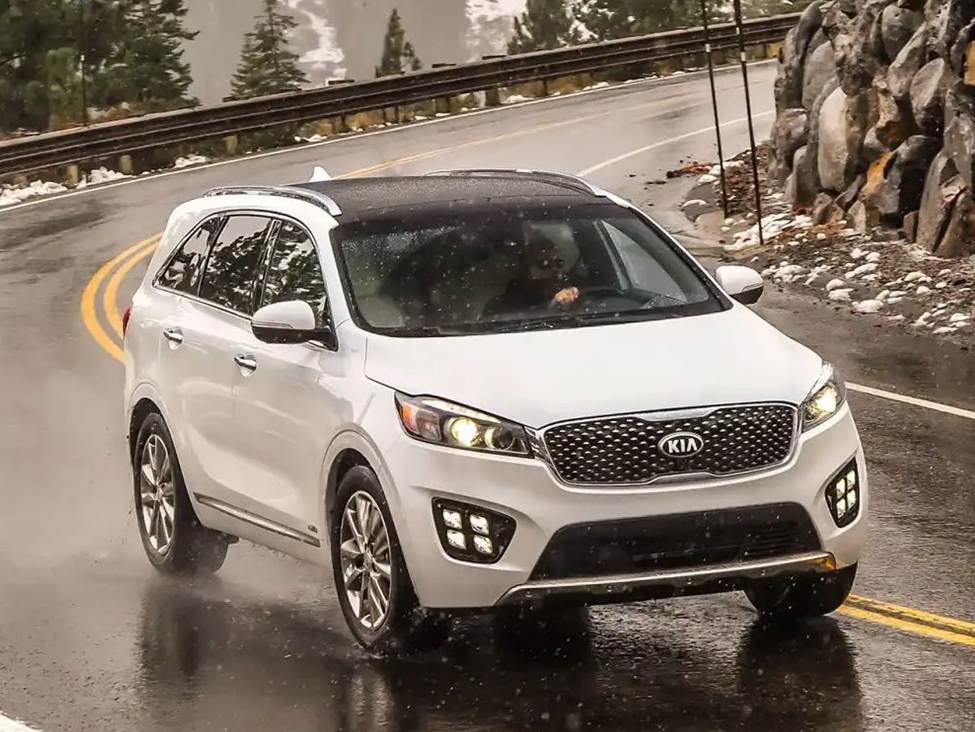 2018-kia-sorento-bob-penkhus-dealerships.JPG A 2018 Kia Sorento
