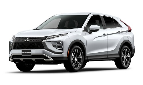 21MY_EclipseCross_SEL_4WD_front-left_W85_proxy_Mitsubishi.png