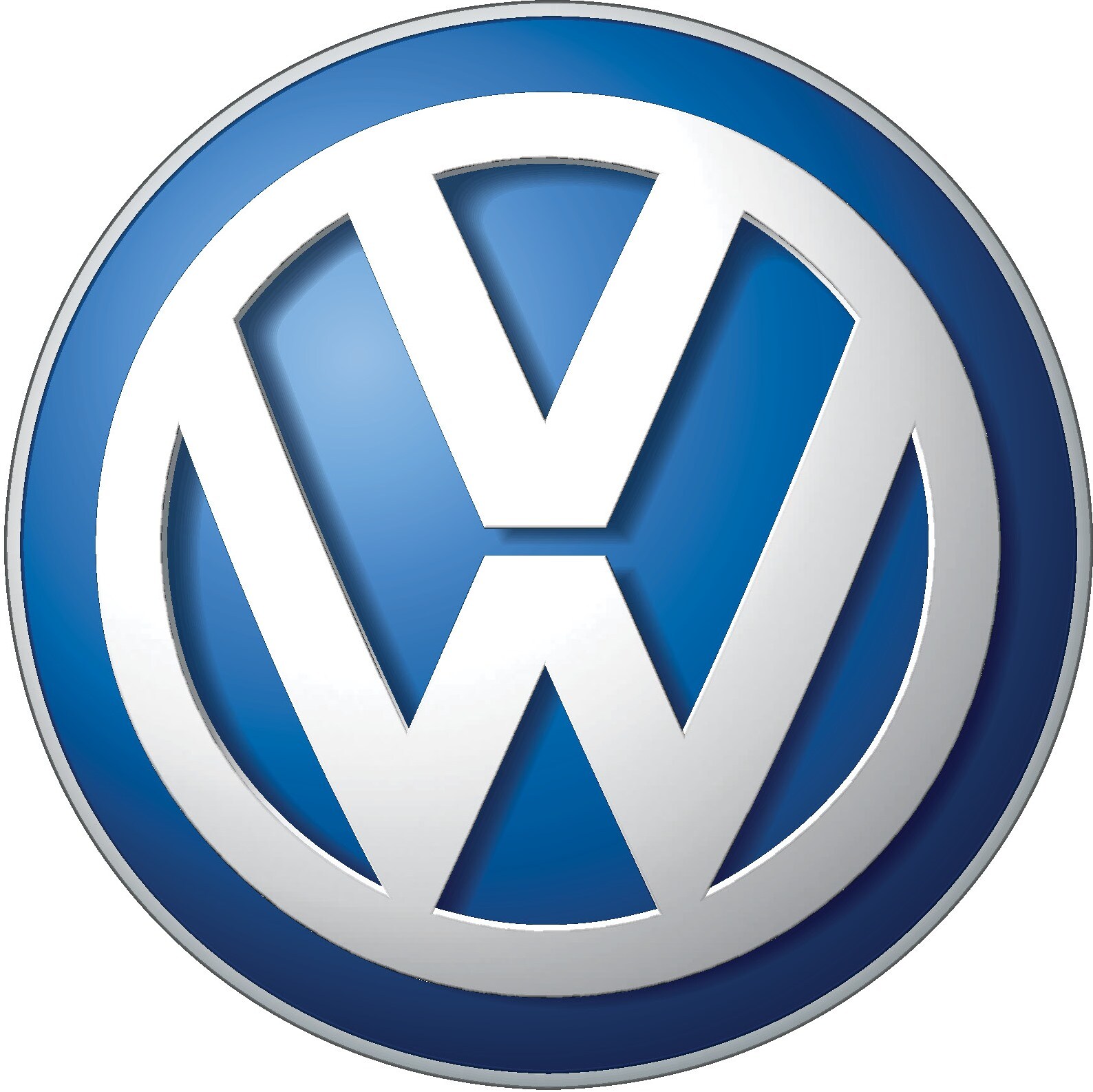 VW Logo crop.jpg