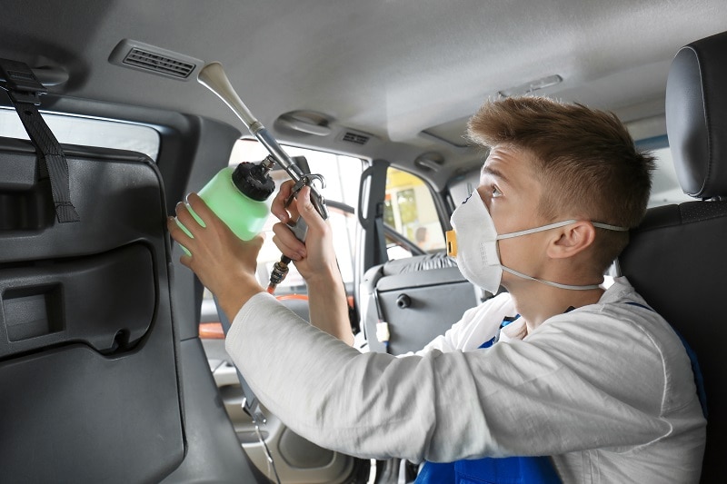 Vehicle Disinfect and sanitize rsz.jpg