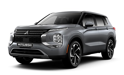 22MY_Outlander_NAS_SE_front-left_U17.png