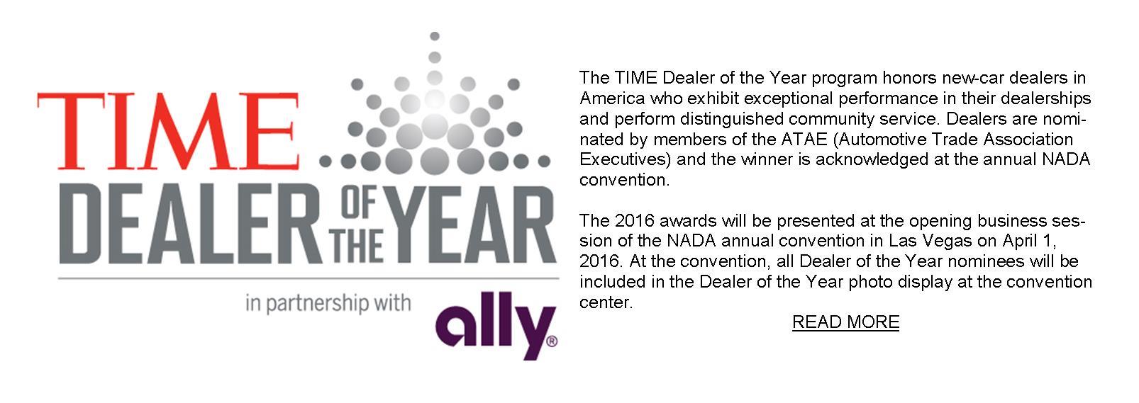 TIME Dealer Of The Year.jpg