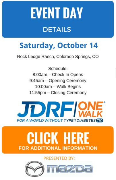 JDRF Walk 2017.PNG