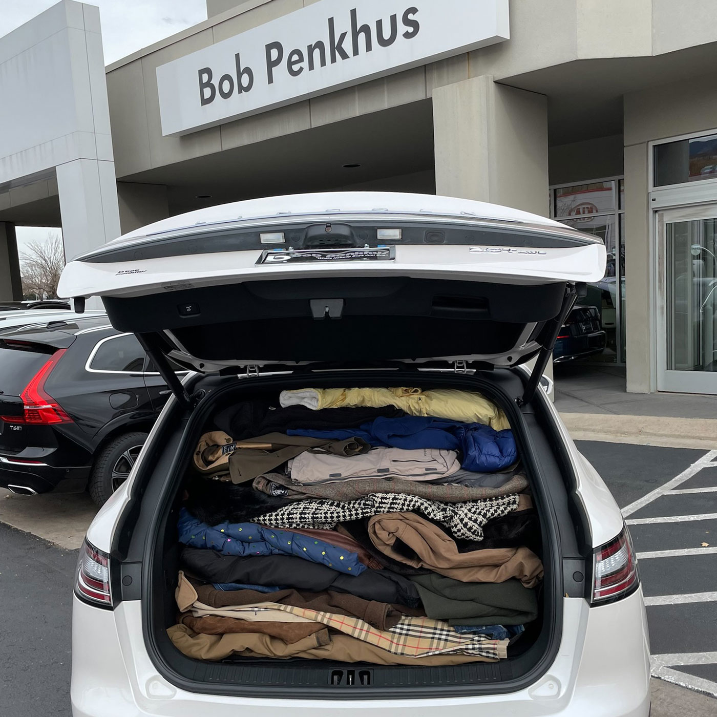 bob-penkhus-coat-drive.jpg