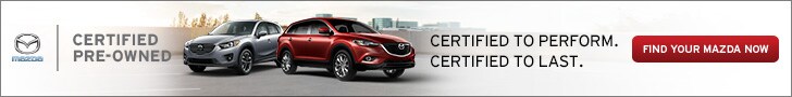 CPO_MazdaCX9_OLA_Oct_2015_728x90.jpg