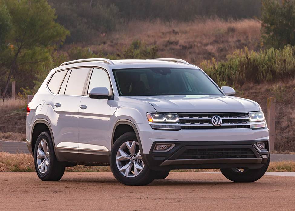 2018-Volkswagen-Atlas-bob-penkhus-dealerships.jpg