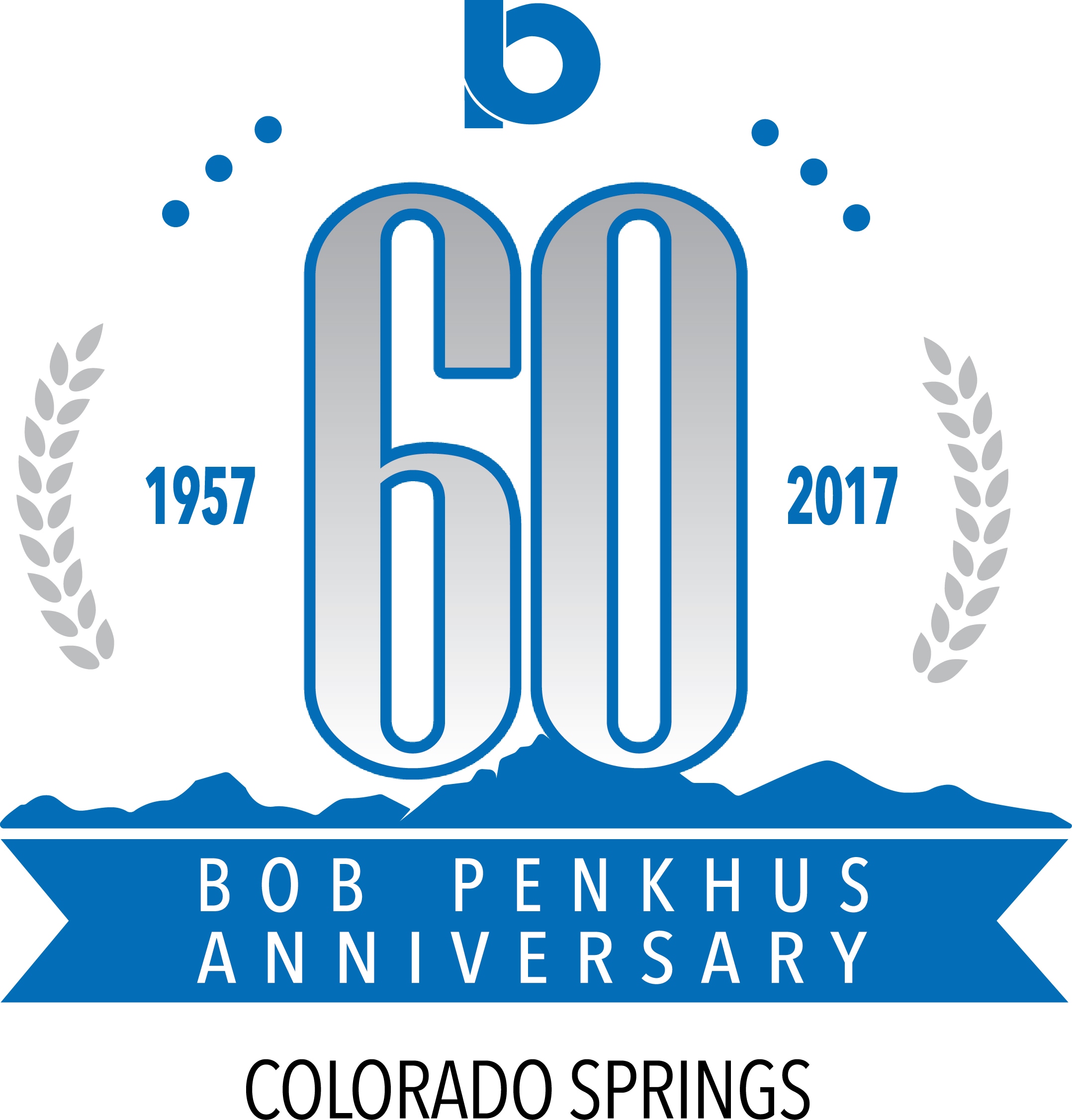 BP_60thAnniversaryLogo.jpg