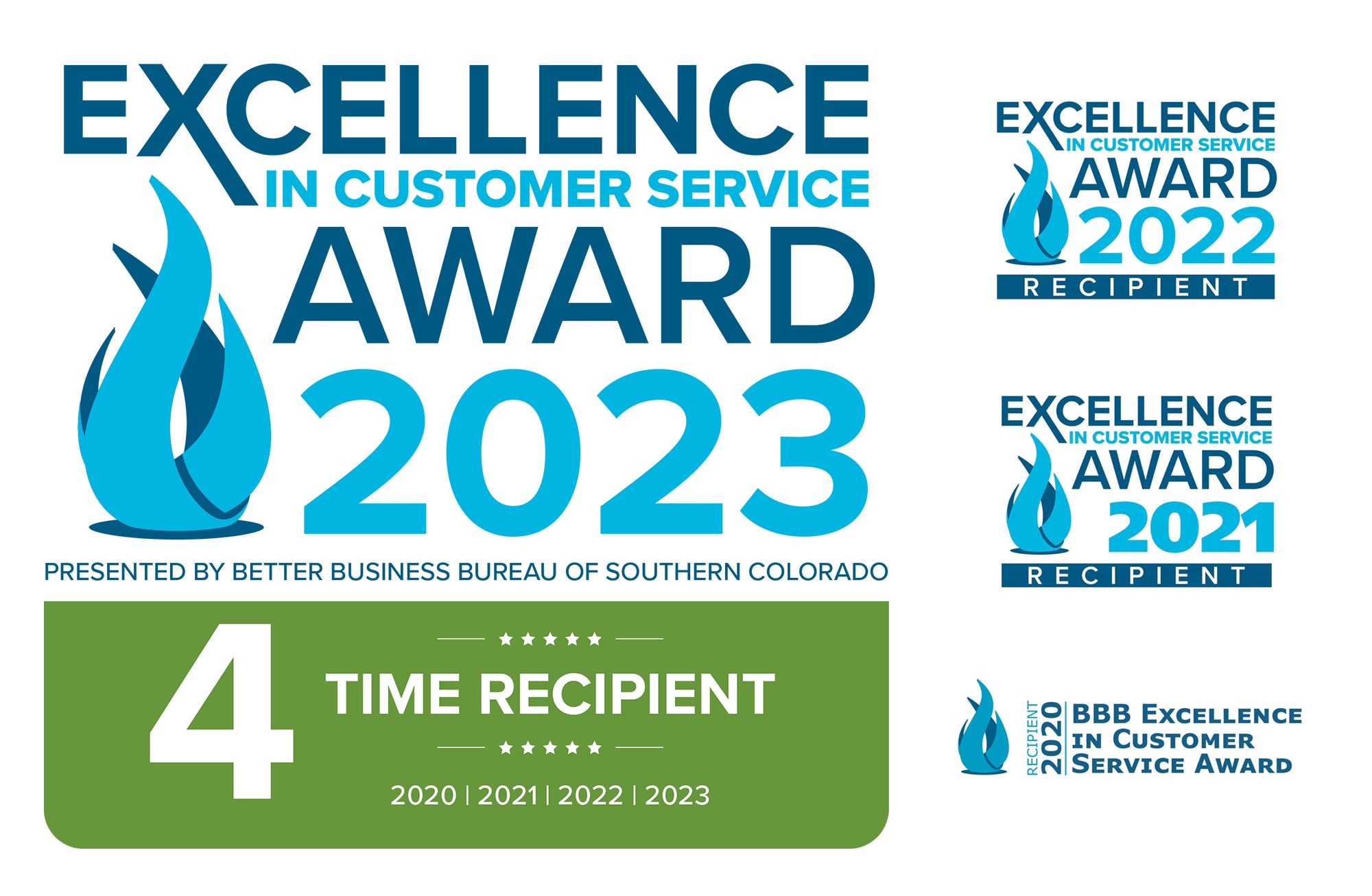 bbb-awards-4x.jpg