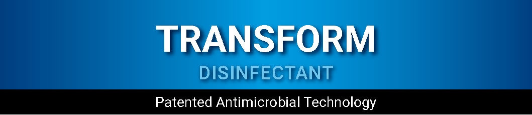 TransformDisinfectant.jpg