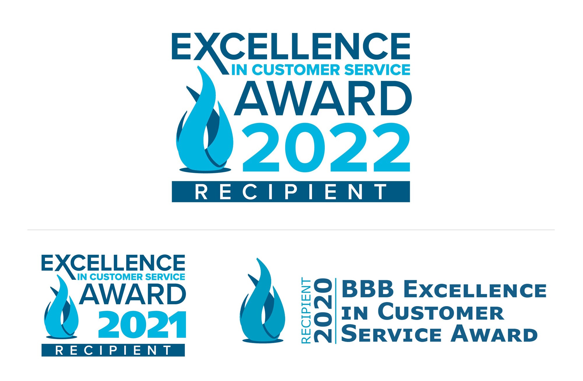 bob-penkhus-bbb-awards.jpeg