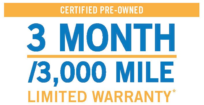 3 Month 3000 Mile Warranty.jpg