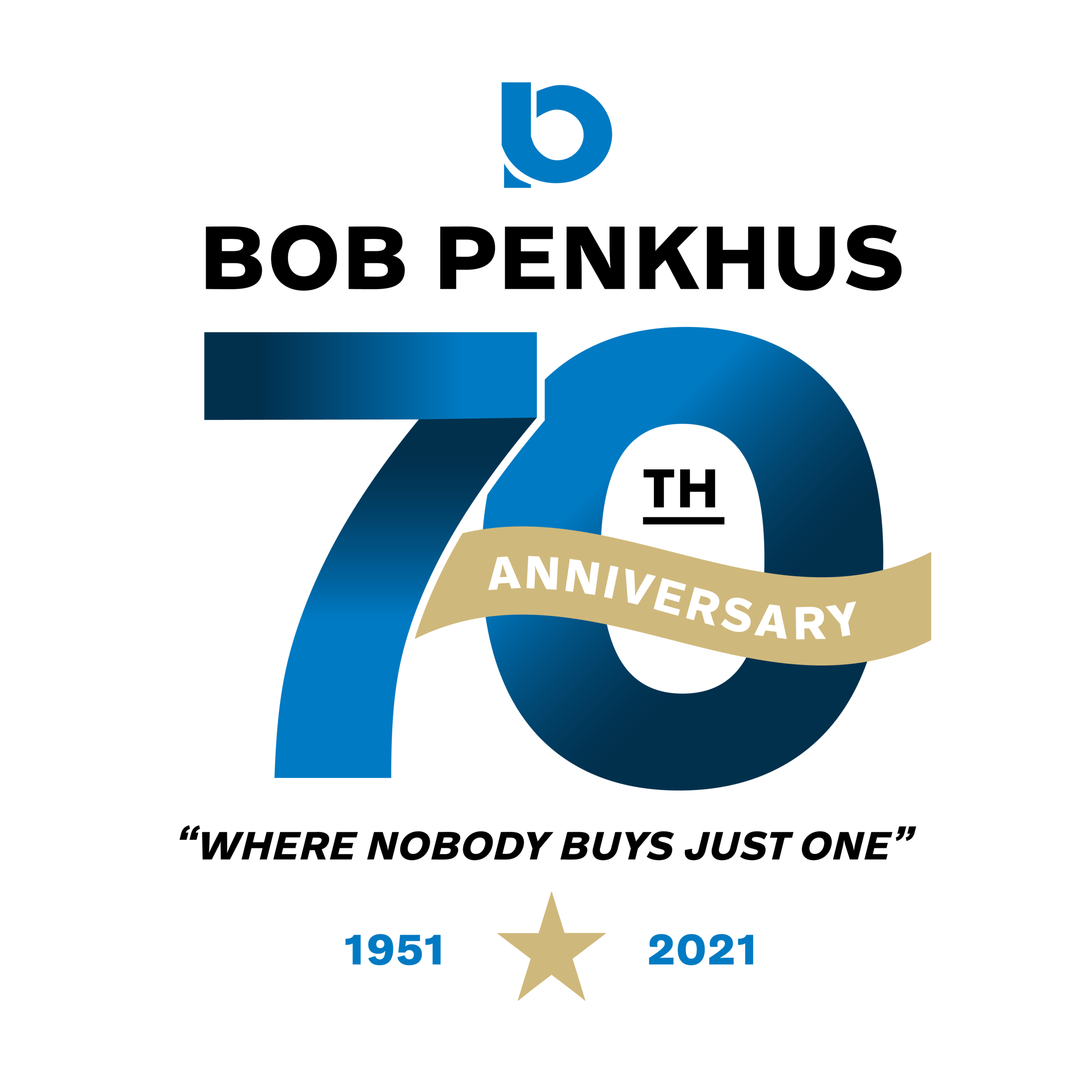 bob-penkhus-70th-anniversary-logo.png