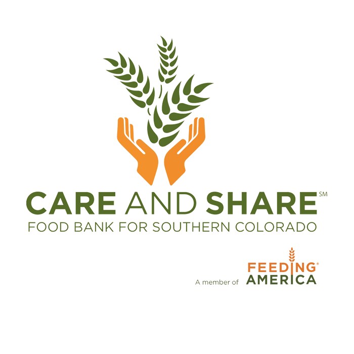 Bob Penkhus Automotive | Care and Share Food Bank | Colorado Springs, CO