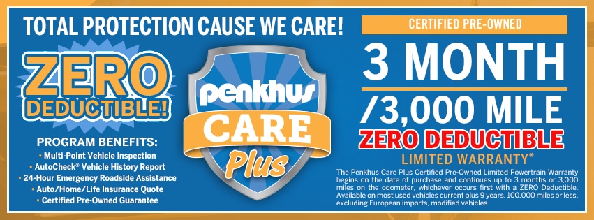 BPCarePlusBillboardFBCoverImage.jpg