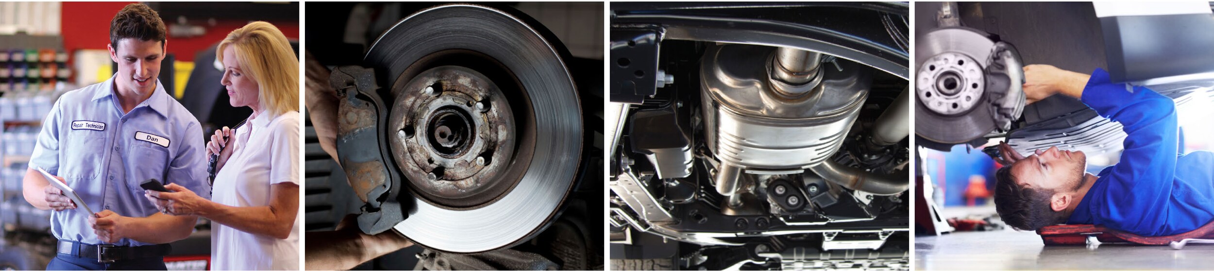 New Limited Powertrain Warranty.jpg