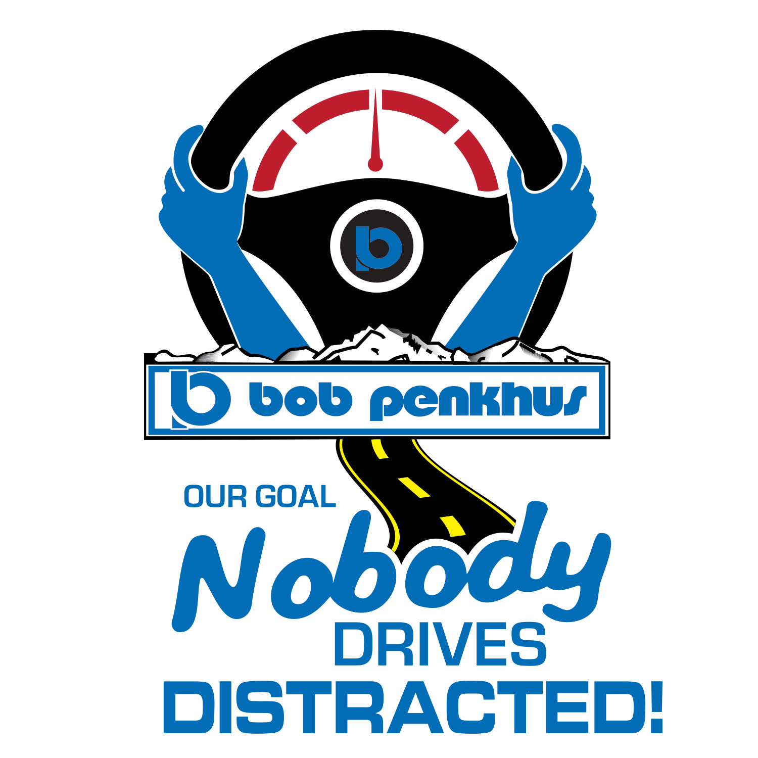 NDDLogo_2017.png