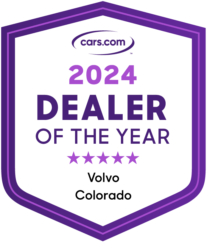 award-2105.png