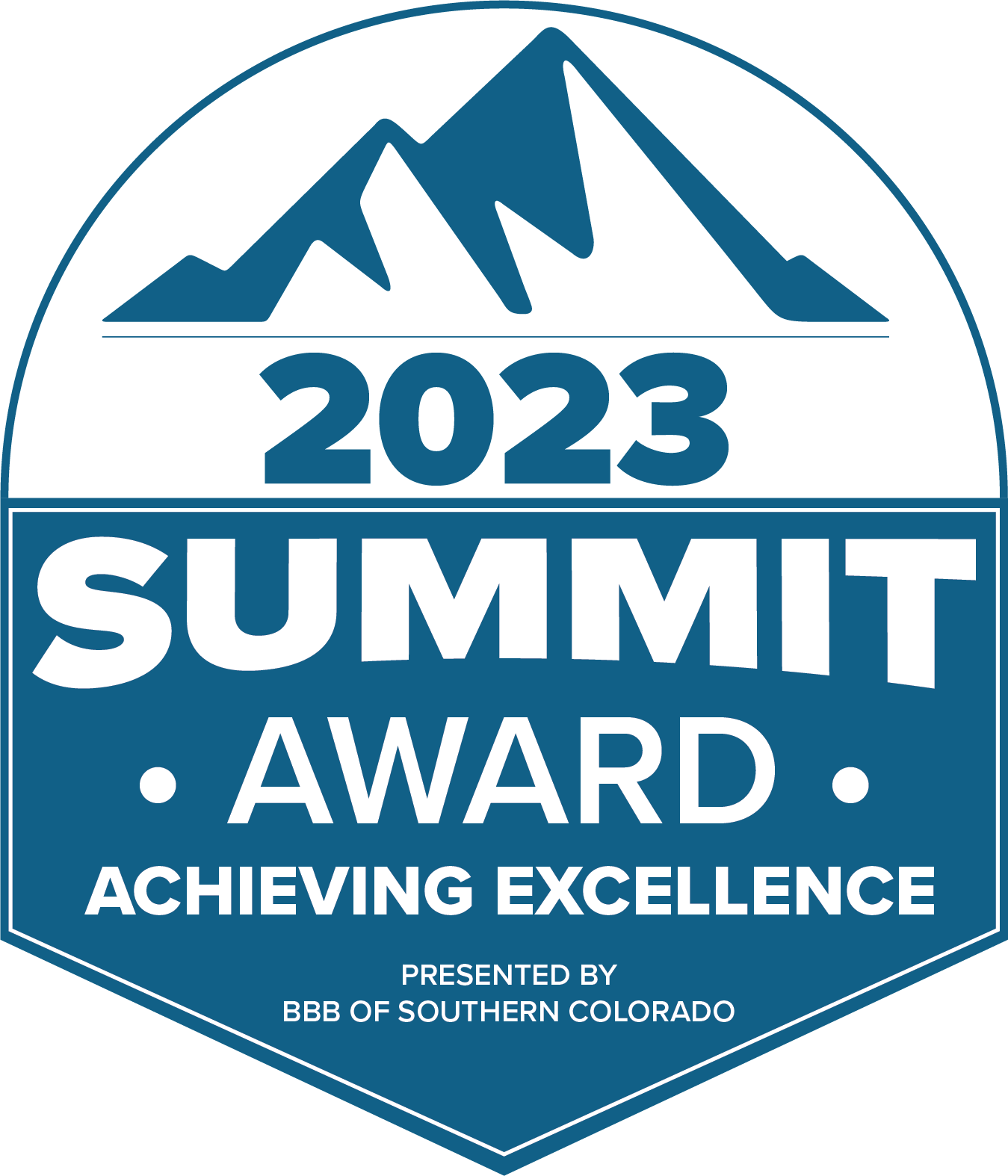 Summit%20Award%20Logo%202023.png