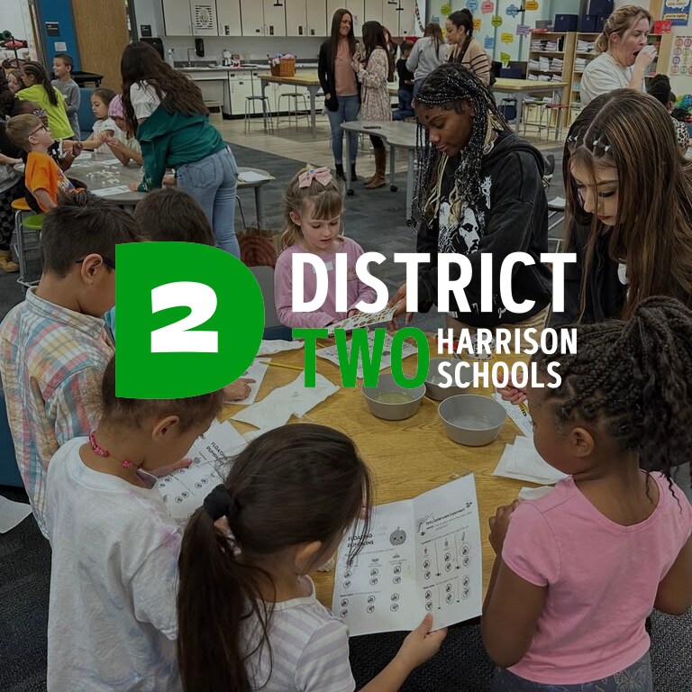 district-2.jpg