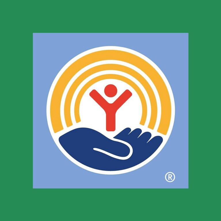 united-way.jpg