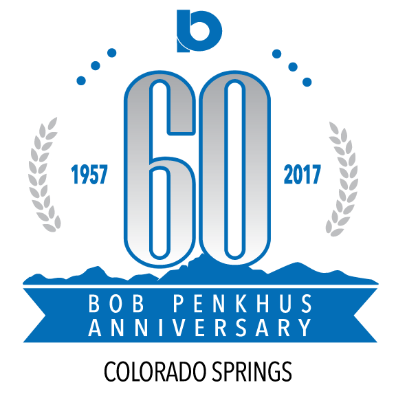 BP_60thAnniversaryLogo_WEB.png