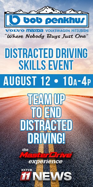 DIstracted Driving Event300x600.jpg
