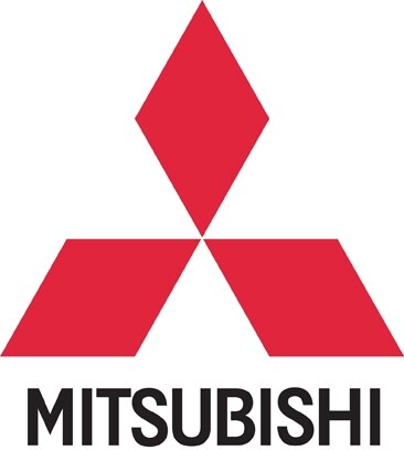 MitsuStackedFInal_Red wo motors.jpg