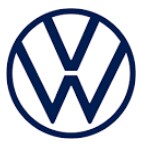 VW Logo crop.jpg