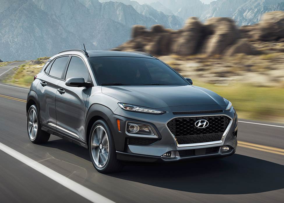 2018-Hyundai-Kona-bob-penkhus-dealerships.jpg