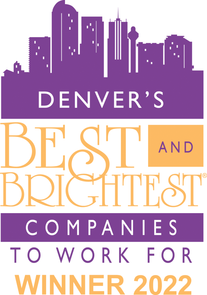 DenverBBlogoWin22_RGB-720x1024.png