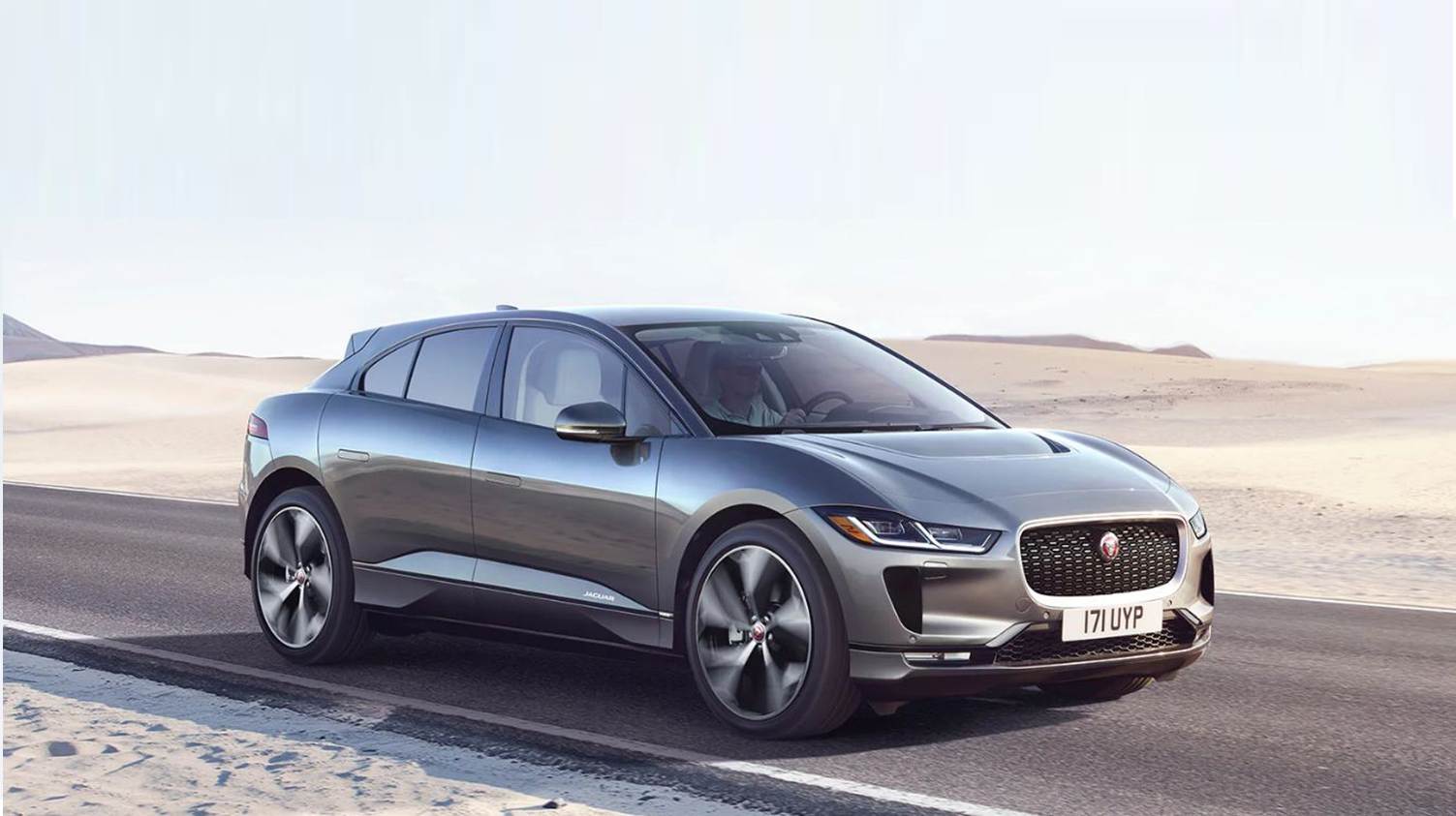 jaguar-i-pace-electric-bob-penkhus-dealerships.JPG