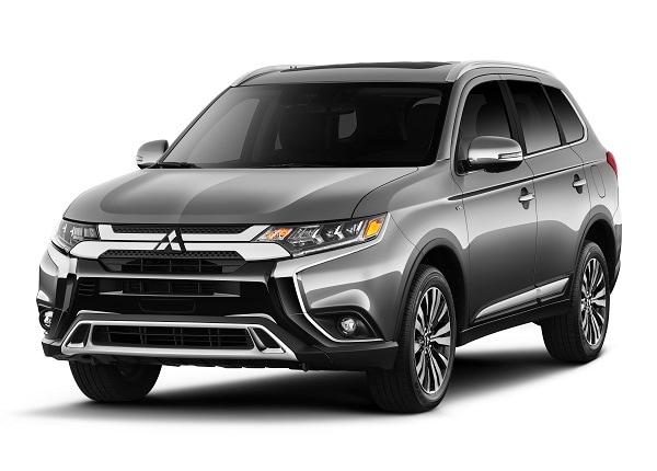MY20 Outlander Gray.jpg