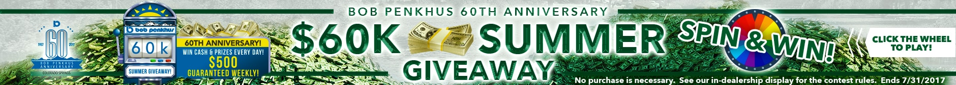 $60K skinny banner.jpg
