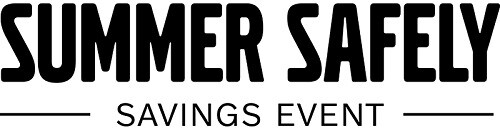 2021-Volvo-SummerSafelySavings-Black-Logo rsz.jpg