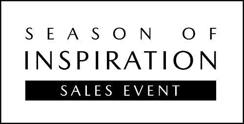2020Season of inspiration sales event logo.jpg