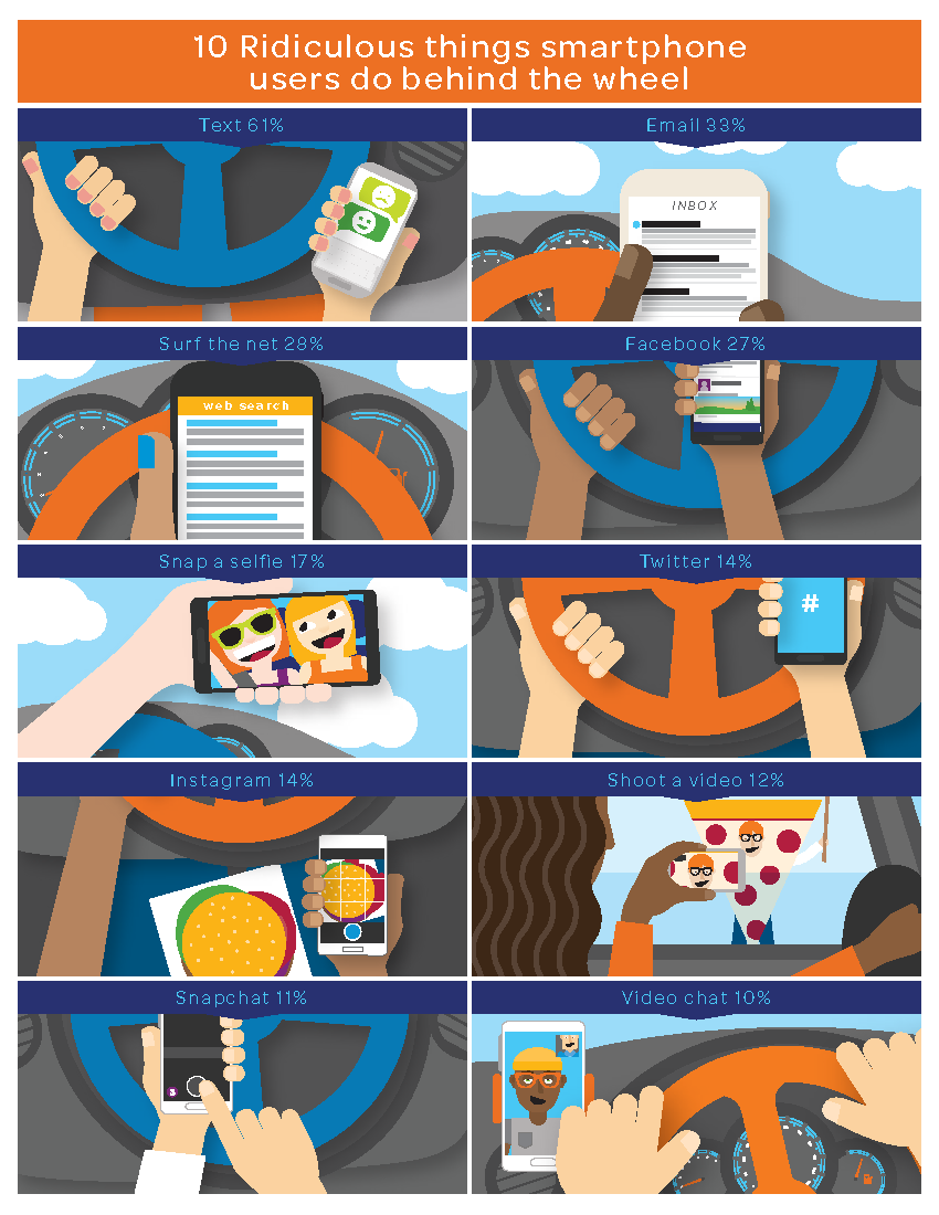 10 Things Infographic.png