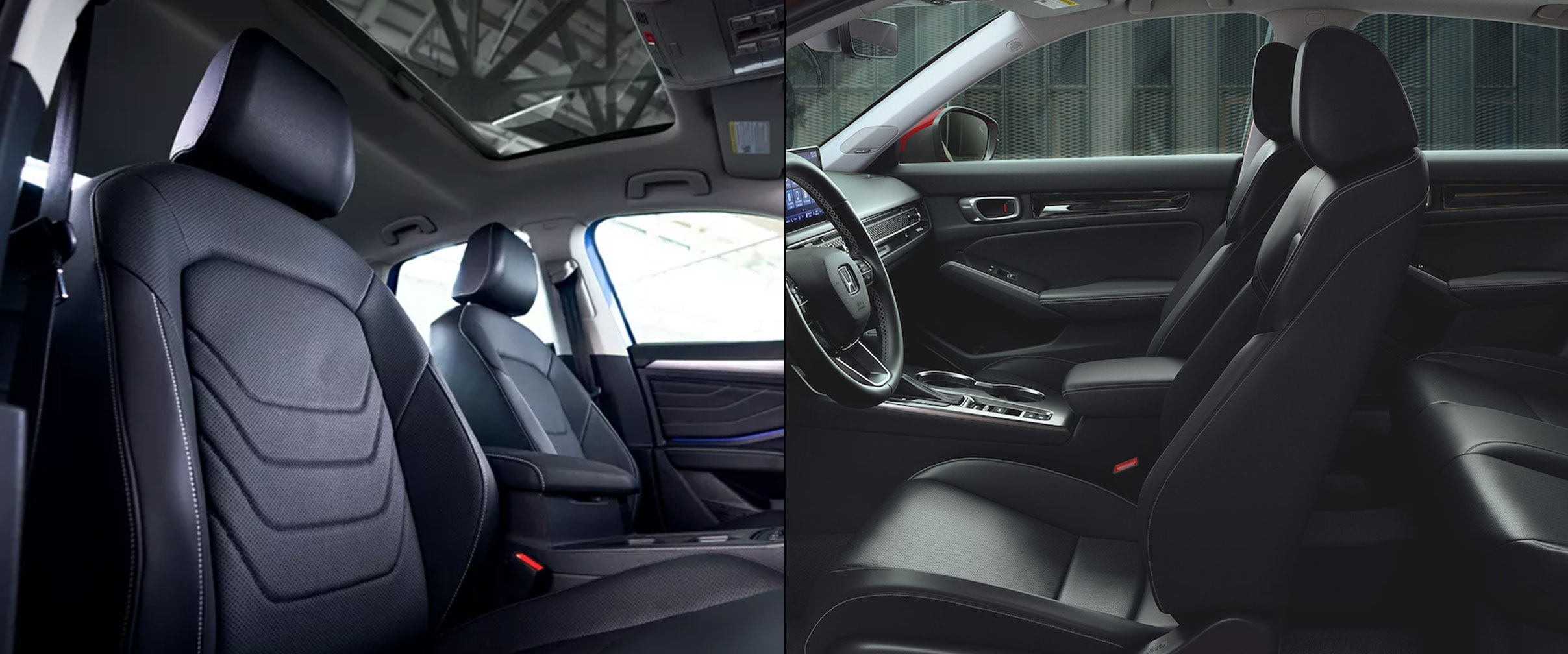 vw-jetta-vs-honda-civic-interior-features.jpg