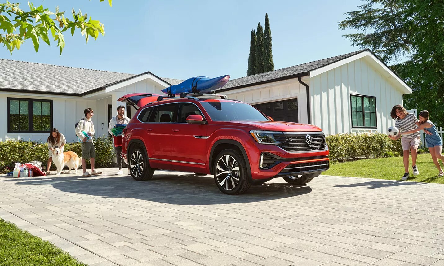 VW_NGW6_Showroom_Atlas_Gallery_Exterior-1-1.webp