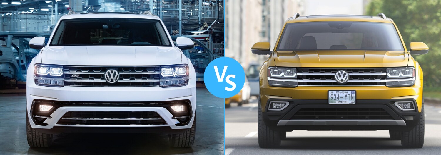 2020 vs 2019 Volkswagen Atlas Exterior (1).png