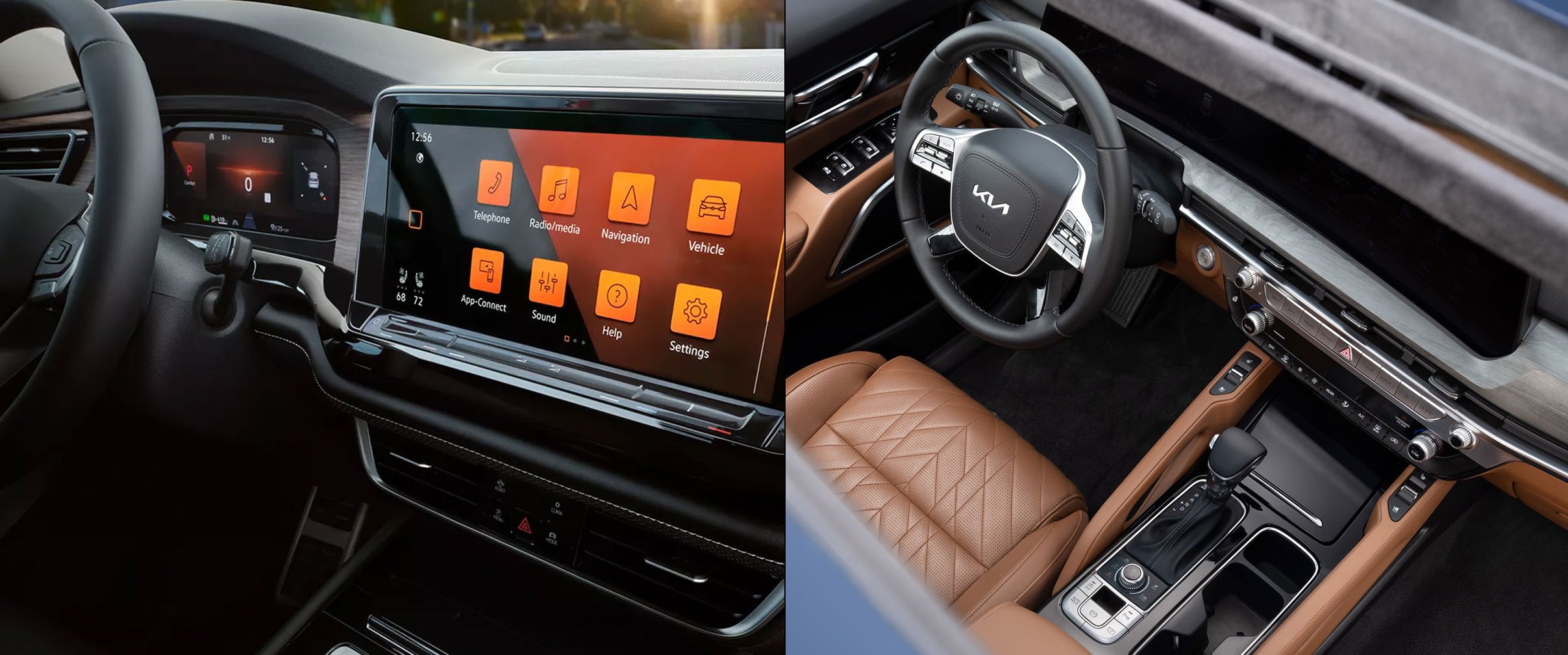 2024-Volkswagen-atlas-vs-Telluride-interior.jpg