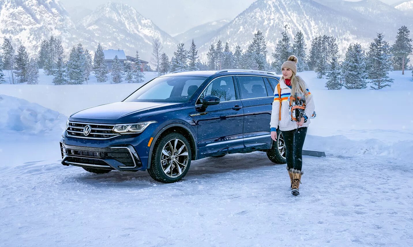 VW_NGW6_Showroom_Tiguan_Gallery_Exterior-7-3.webp