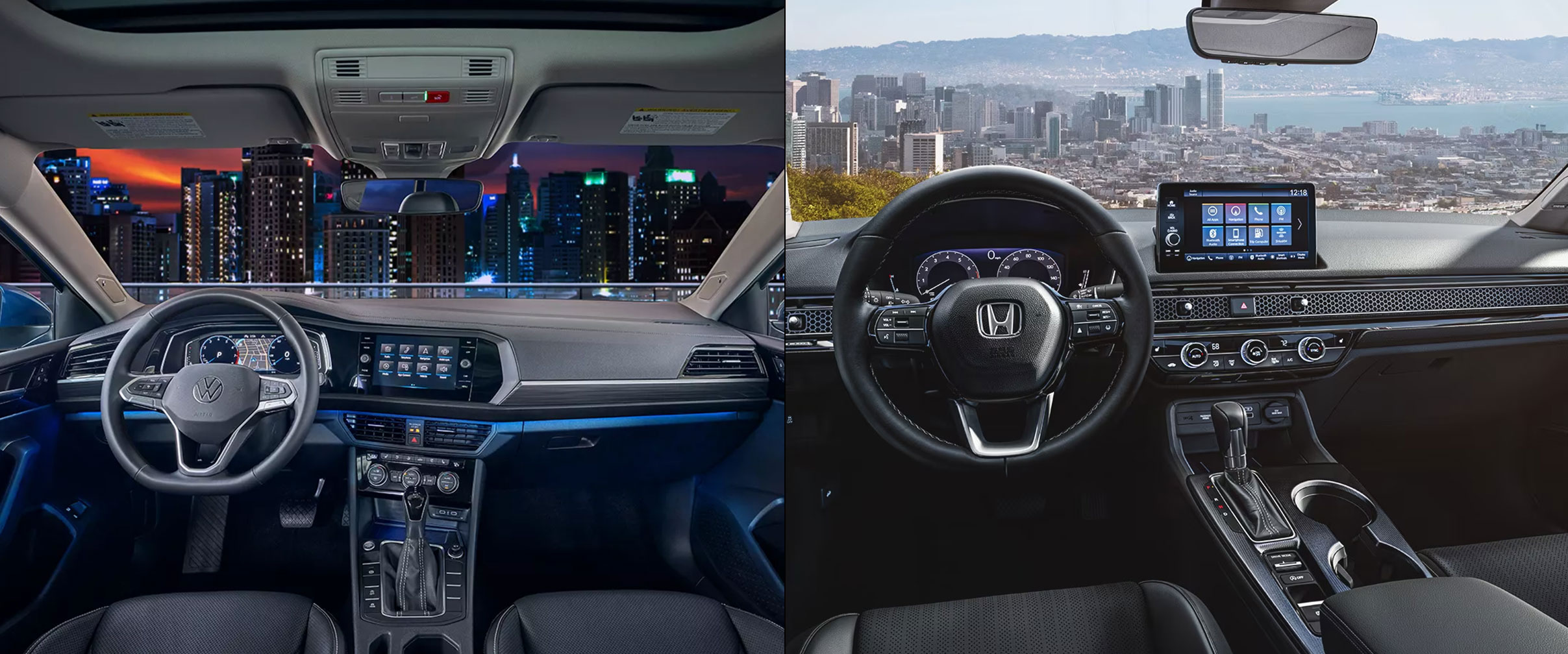 2024-Volkswagen-jetta-interior.jpg