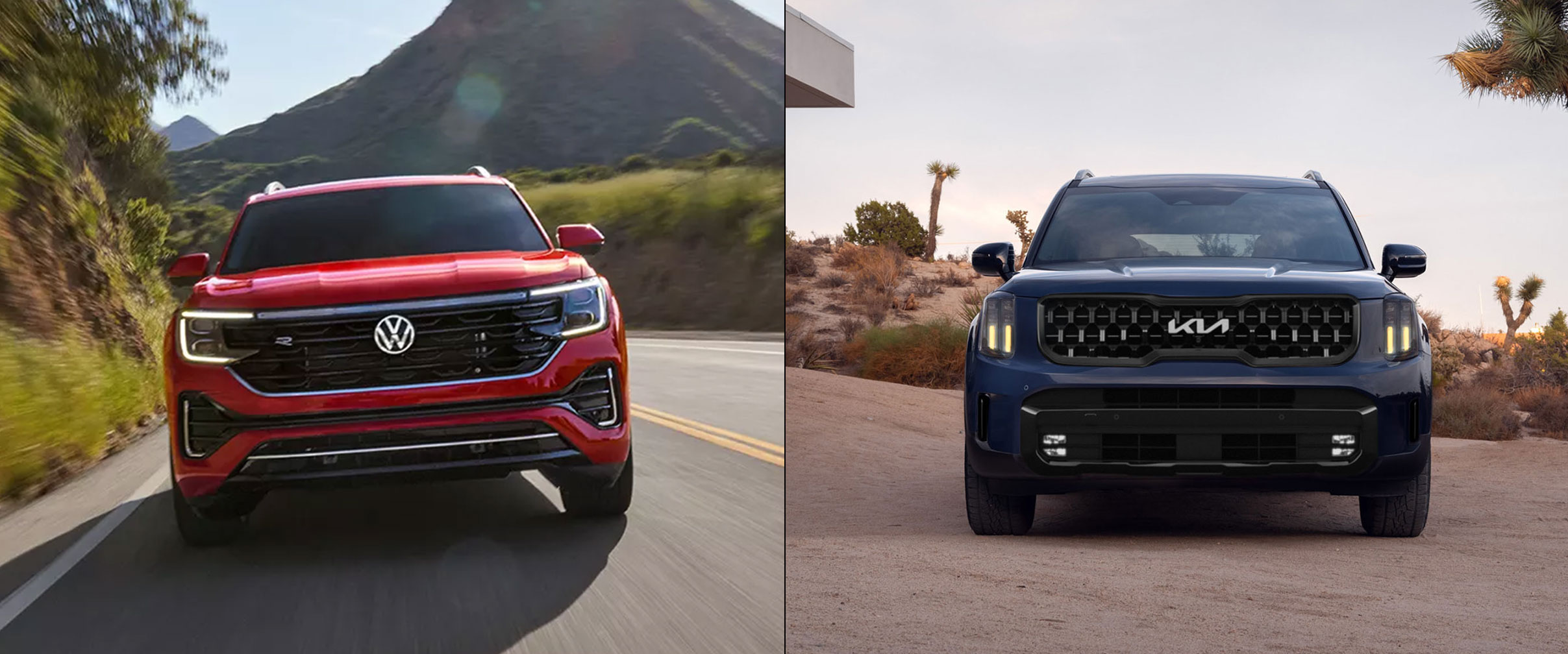 2024-Volkswagen-Atlas-VS-2024-Kia-Telluride-exterior.jpg
