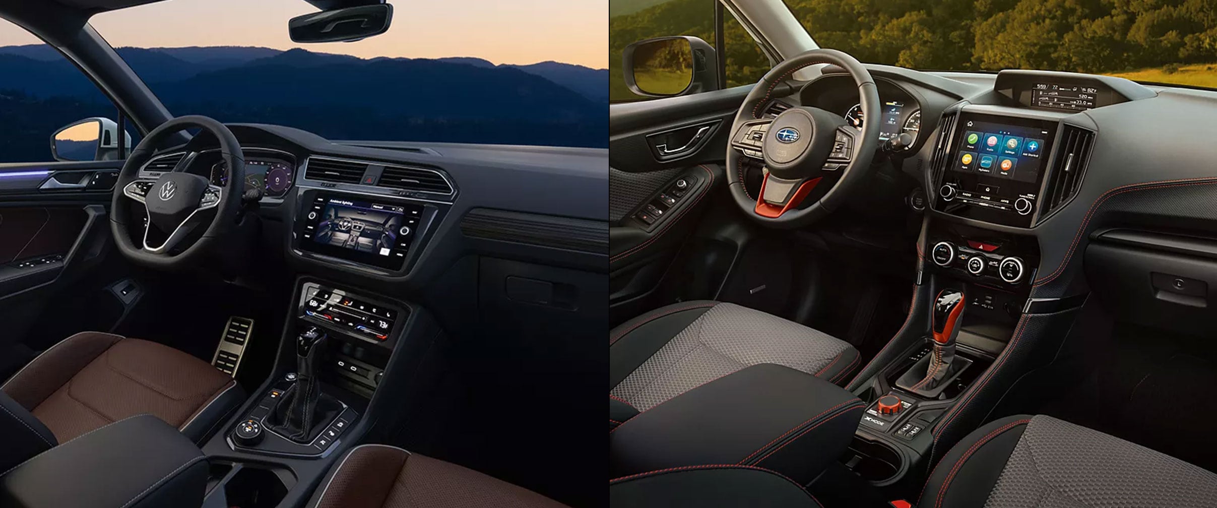 2024-Volkswagen-tiguan-interior.jpg