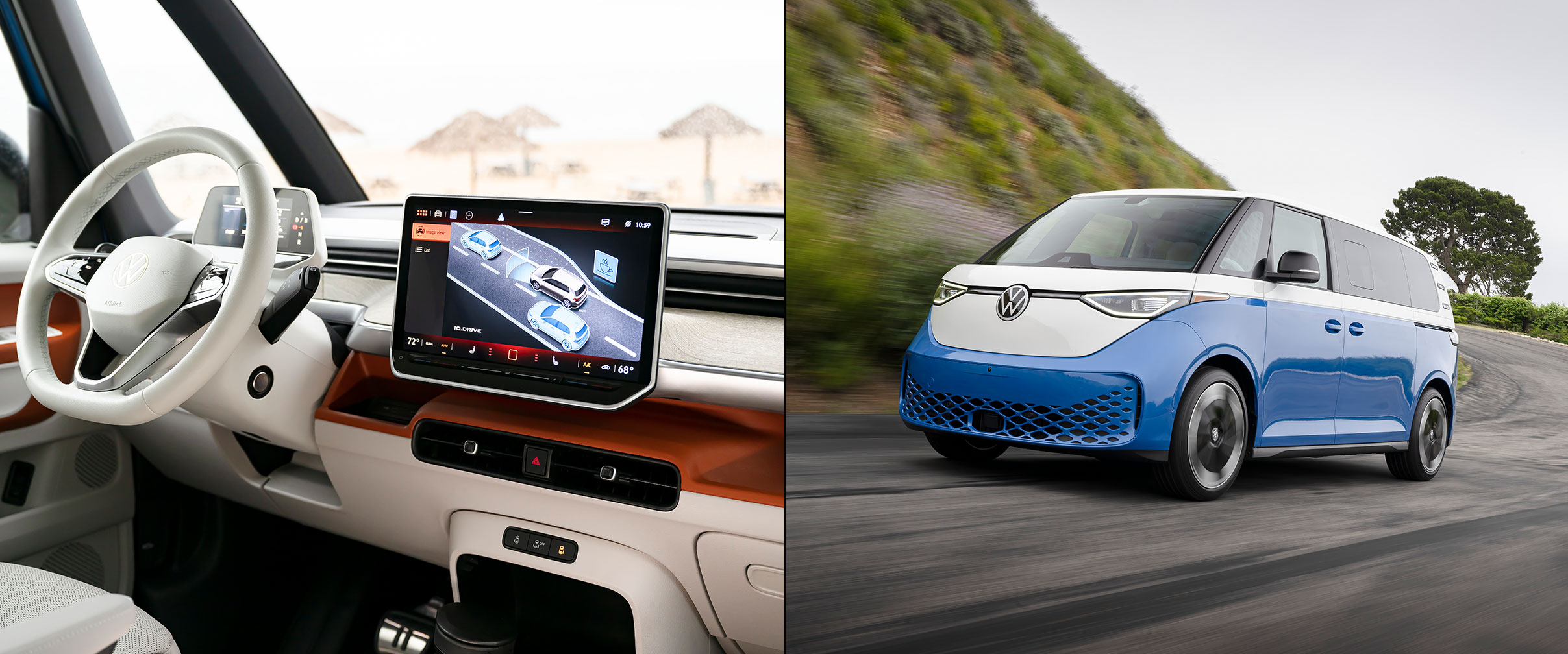 vw-id-buzz.jpg