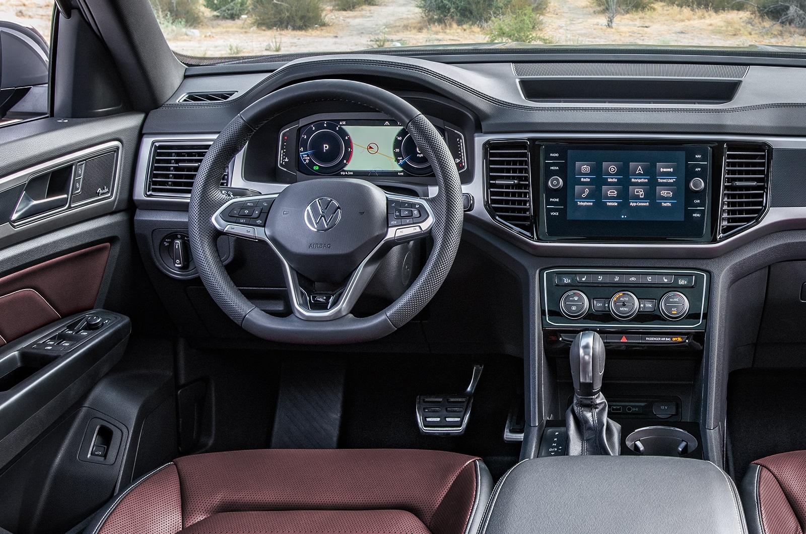 2020-vw-atlas-cross-sport-bob-penkhus-volkswagen-dealership-colorado.jpg