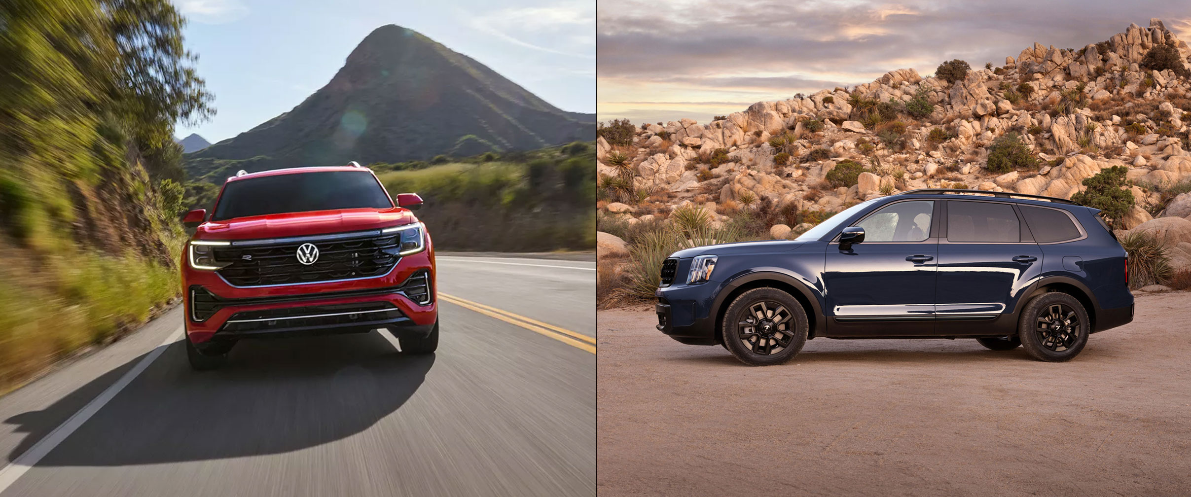 2024-Volkswagen-atlas-vs-Telluride-safety.jpg